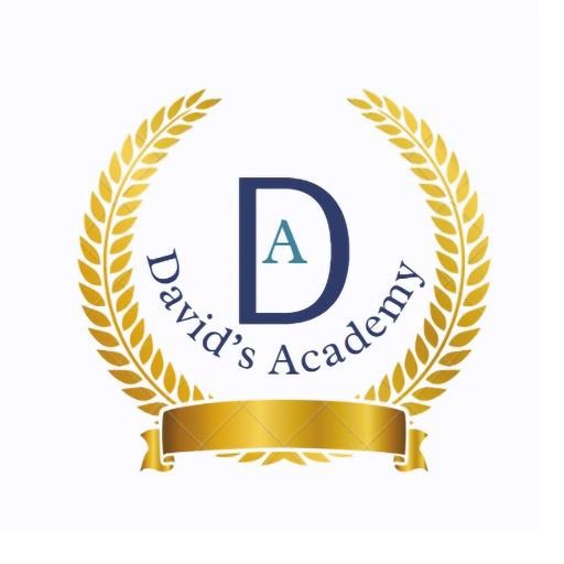 DAVID'S ACADEMY